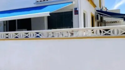 Casa – Orihuela - Vista 3