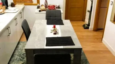 Casa – Orihuela - Vista 4