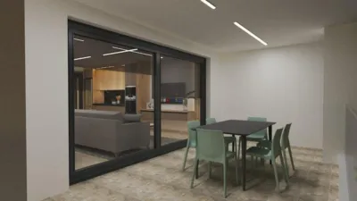 Piso – Pilar de la Horadada, Torre de la Horadada - Vista 4