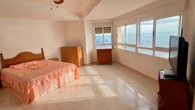 Apartment on Maestro Parada Street photo 14
