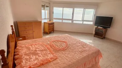 Apartment on Maestro Parada Street photo 15