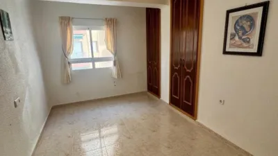 Apartment on Maestro Parada Street photo 26
