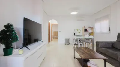 Casa – Torrevieja, Urbanización El Chaparral - Vista 3