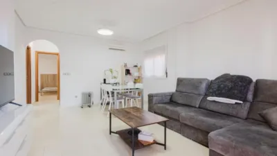 Casa – Torrevieja, Urbanización El Chaparral - Vista 4