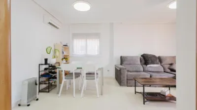 Casa – Torrevieja, Urbanización El Chaparral - Vista 5