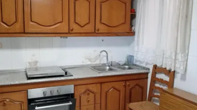 Apartamento en Avenida del Doctor Mariano Ruiz Cánovas photo 22