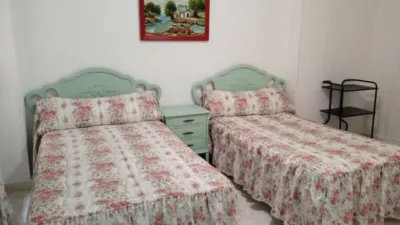 Apartamento en Avenida del Doctor Mariano Ruiz Cánovas photo 27