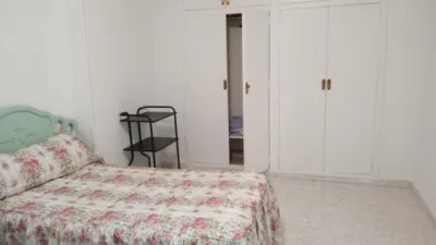 Apartamento en Avenida del Doctor Mariano Ruiz Cánovas photo 28