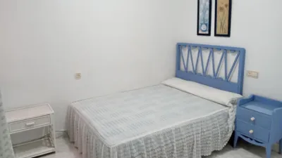 Apartamento en Avenida del Doctor Mariano Ruiz Cánovas photo 31
