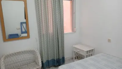 Apartamento en Avenida del Doctor Mariano Ruiz Cánovas photo 32