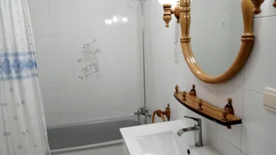 Apartamento en Avenida del Doctor Mariano Ruiz Cánovas photo 36