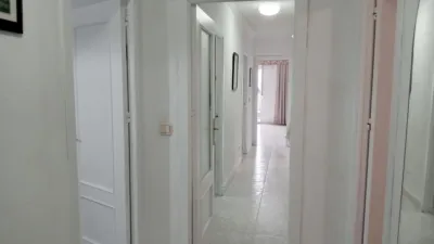 Apartamento en Avenida del Doctor Mariano Ruiz Cánovas photo 37
