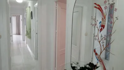 Apartamento en Avenida del Doctor Mariano Ruiz Cánovas photo 38