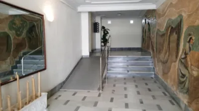 Apartamento en Avenida del Doctor Mariano Ruiz Cánovas photo 39