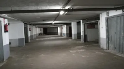 Apartamento en Avenida del Doctor Mariano Ruiz Cánovas photo 41