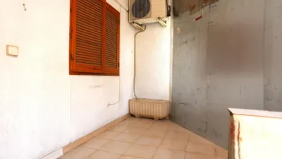 Apartment on Avenida de Diego Ramírez Pastor photo 10