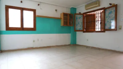 Apartment on Avenida de Diego Ramírez Pastor photo 2