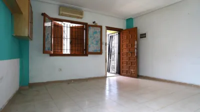 Apartment on Avenida de Diego Ramírez Pastor photo 3