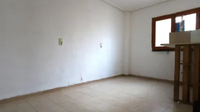 Apartment on Avenida de Diego Ramírez Pastor photo 7