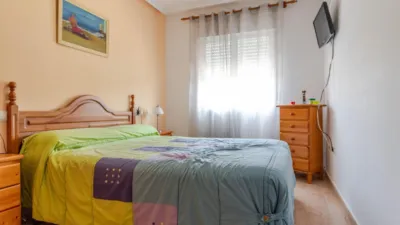 Bungalow on Carrer del Gorrion-la Chismosa photo 16