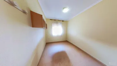 Bungalow on Carrer del Gorrion-la Chismosa photo 20