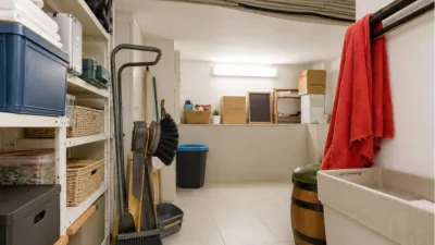 Bungalow on Carrer del Gorrion-la Chismosa photo 24
