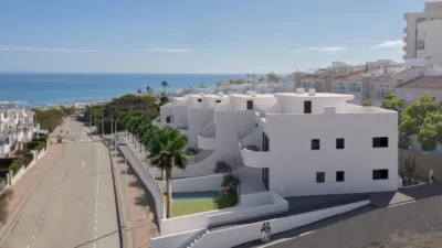 Casa – Torrevieja, Torreblanca, La Mata - Vista 3
