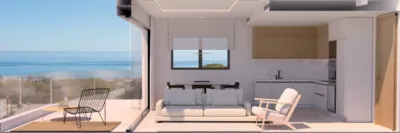 Casa – Torrevieja, Torreblanca, La Mata - Vista 4