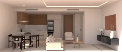Casa – Torrevieja, Torreblanca, La Mata - Vista 5
