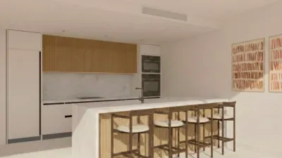Casa – Torrevieja, Torreblanca, La Mata - Més