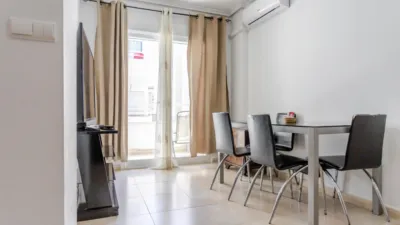 Piso – Torrevieja, Europa - Vista 2