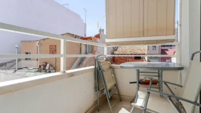 Piso – Torrevieja, Europa - Vista 3