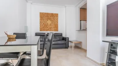 Piso – Torrevieja, Europa - Vista 4