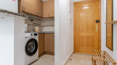 Piso – Torrevieja, Europa - Vista 5