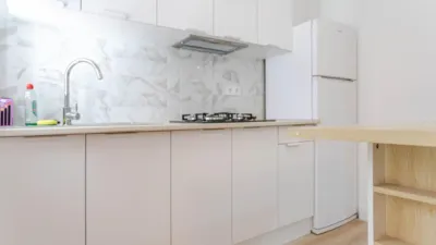 Pis – Torrevieja, Europa - Vista 5