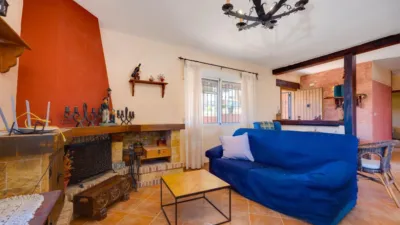 Casa – San Miguel de Salinas, Urbanización Ciudad de las Telecomunicaciones - Vista 5
