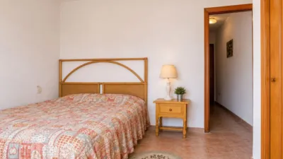 Terraced house in Torreblanca photo 17