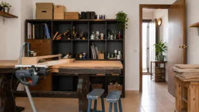 Terraced house in Torreblanca photo 22