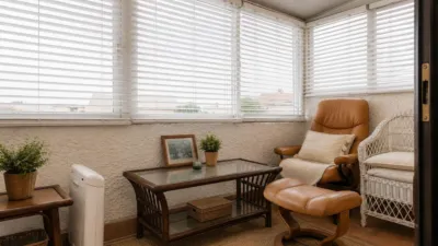 Terraced house in Torreblanca photo 23