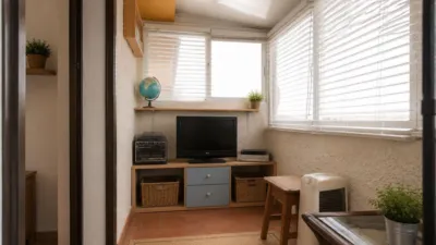 Terraced house in Torreblanca photo 24