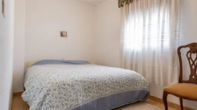Terraced house in Torreblanca photo 26