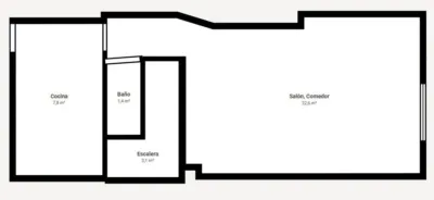 Terraced house in Torreblanca photo 32