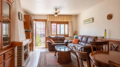 Casa – Torrevieja, Cabo Cervera-Playa la Mata - Vista 4