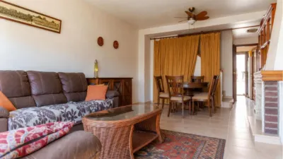Casa – Torrevieja, Cabo Cervera-Playa la Mata - Vista 5