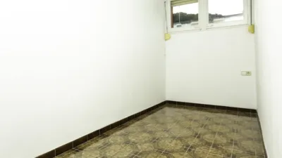 Apartment on Carrer de Puig i Cadafalch photo 19