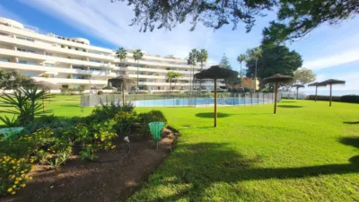Apartment in Los Granados Playa photo 2