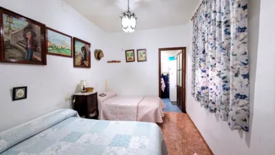 Chalet on Zambrana Street photo 10