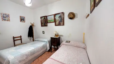 Chalet on Zambrana Street photo 11
