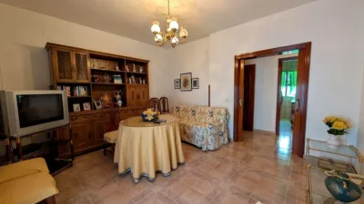 Chalet on Zambrana Street photo 19