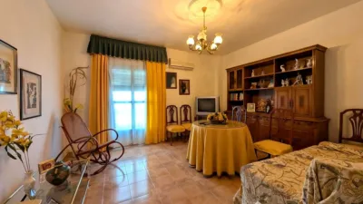 Chalet on Zambrana Street photo 20